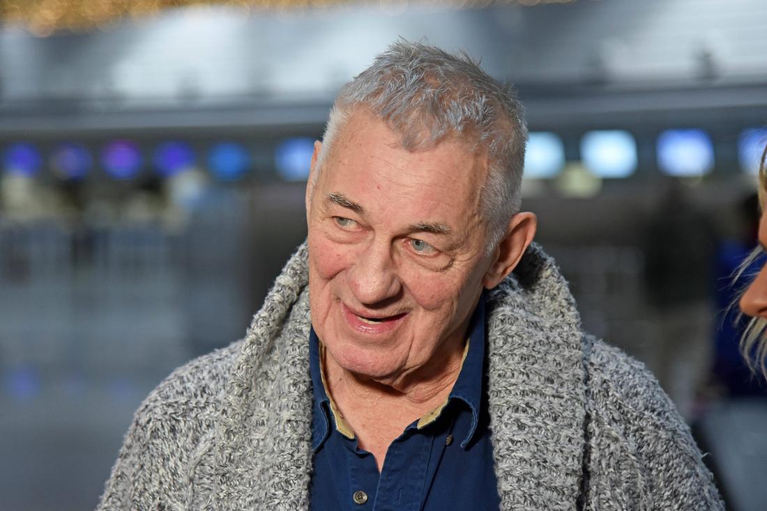 Heinz Hönig Vermögen: Wie reich ist der Schauspieler wirklich?