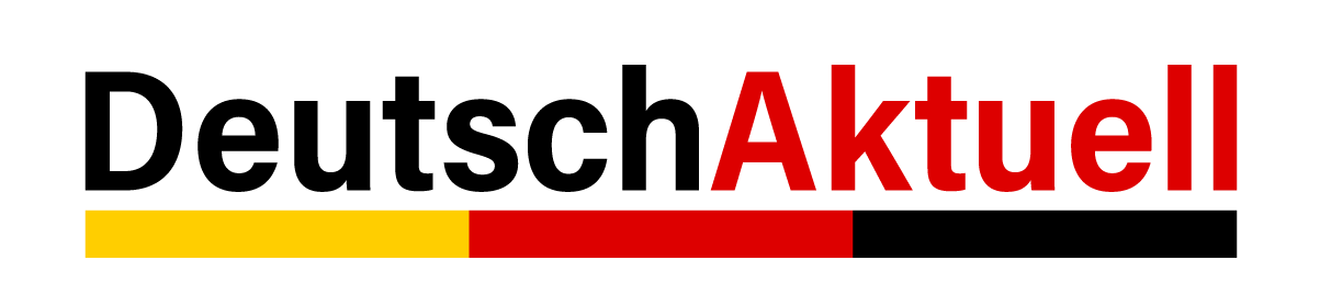 deutschaktuell.de