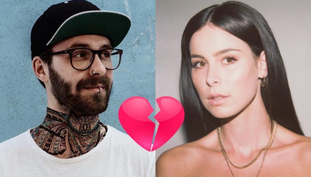Lena und Mark getrennt Statement: „Wir haben lange gekämpft“