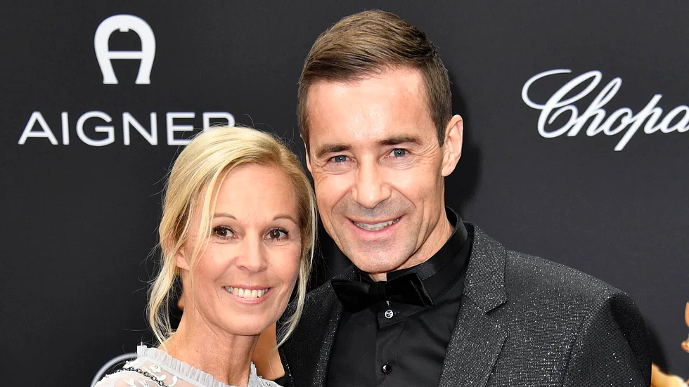 Kai Pflaume Schlaganfall: Sorge um den TV‑Star?